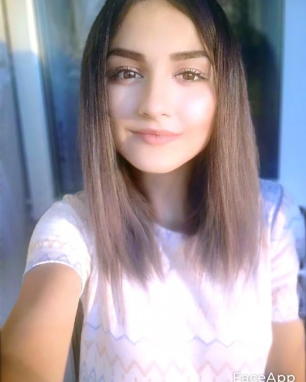 Sweet_dream1 offline chatrum
