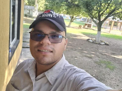 adjrp avatar