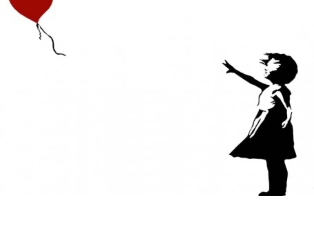 skullandeden_1's Offline Chat Room
