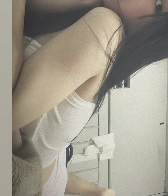 Czat XXX offline – Dannie97_