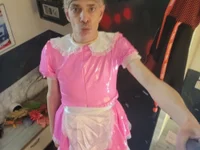 Doggyray44 live cam profile - MySuperHot