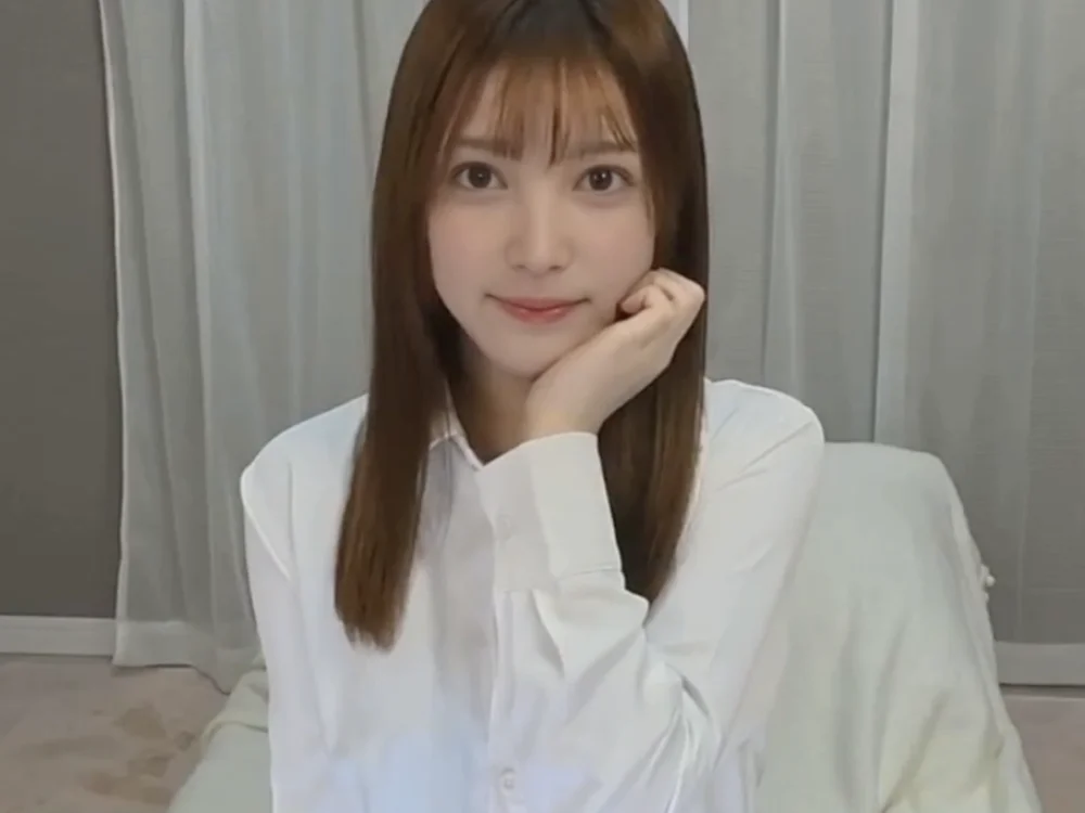 REIREI0827's Offline XXX Chat