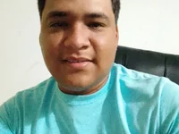 TippledKilo
