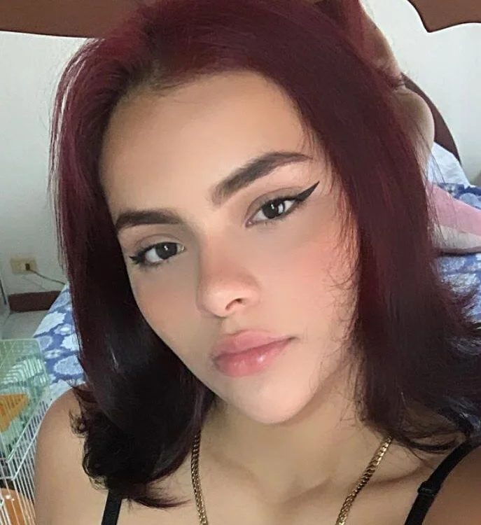 MissSamanthax offline chatrum
