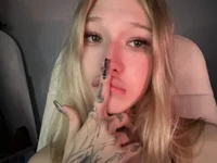 kouroyun's webcam live show