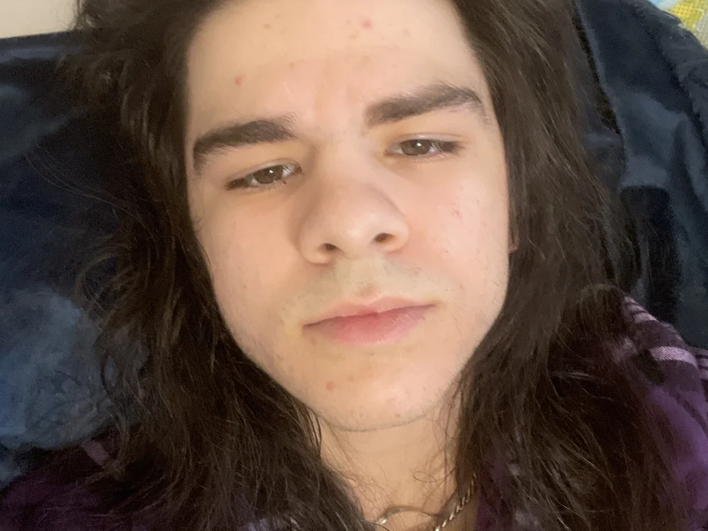 inlovewhendrunk's Offline XXX Chat