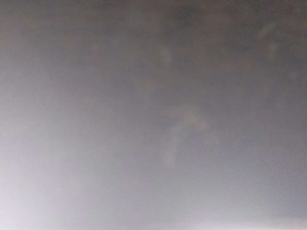 Czat XXX offline – cjonybab