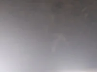 cjonybab Chat XXX in diretta