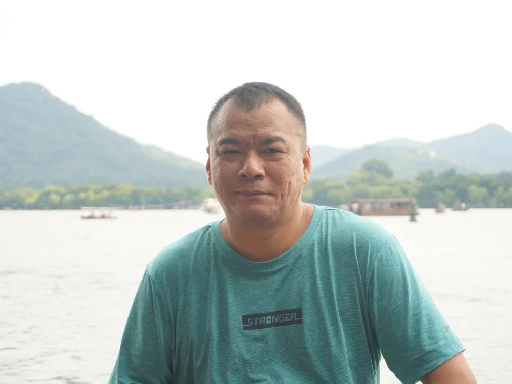 دردشة taopiaopiao الجنسية دون اتصال