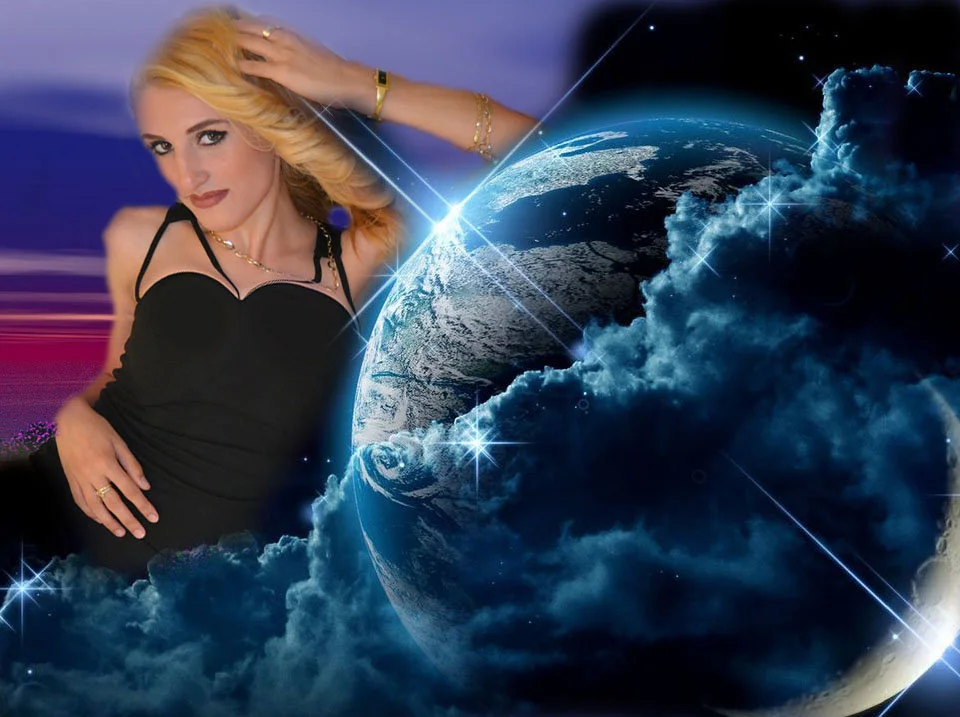 DivineAysha's Offline XXX Chat
