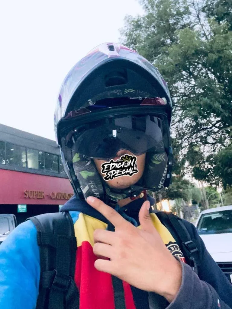 Cacan