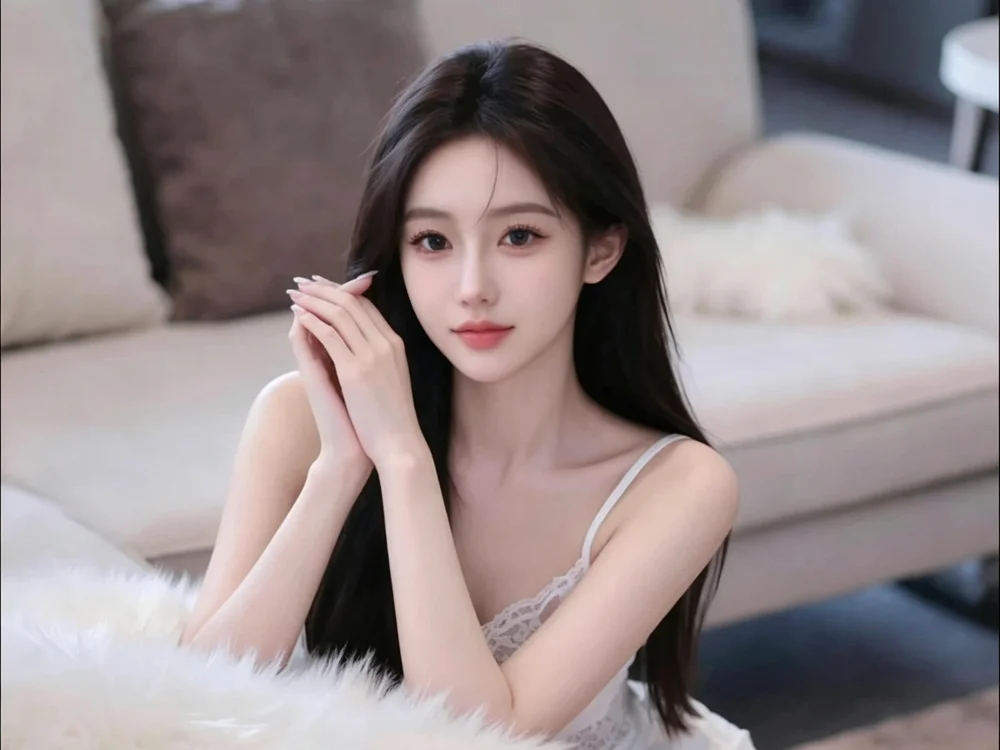LUNYI-CC Chat XXX offline