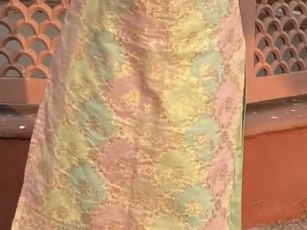 Akanksha62's most recent online preview