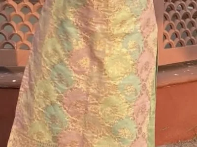 Akanksha62 - Girl 