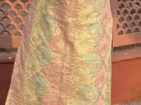 Akanksha62