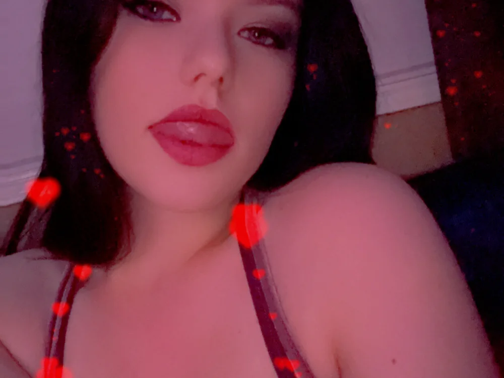 AtxBonnie's Offline Chat Room