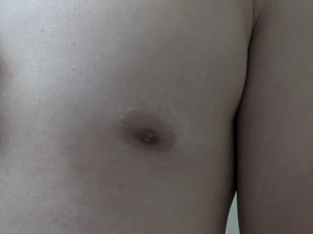 sexyguyhahaのオフラインXXXチャット