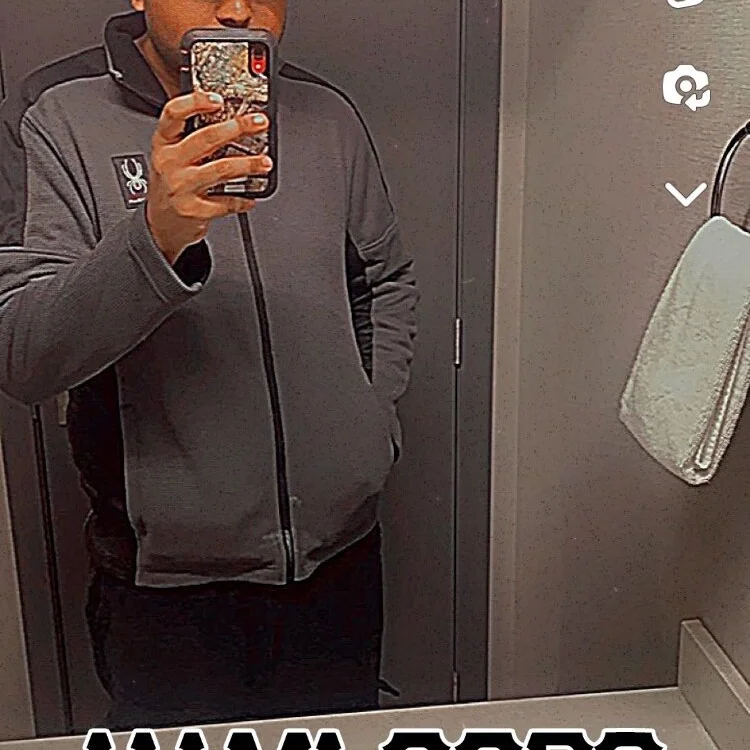 Czat XXX offline – Icedrip666