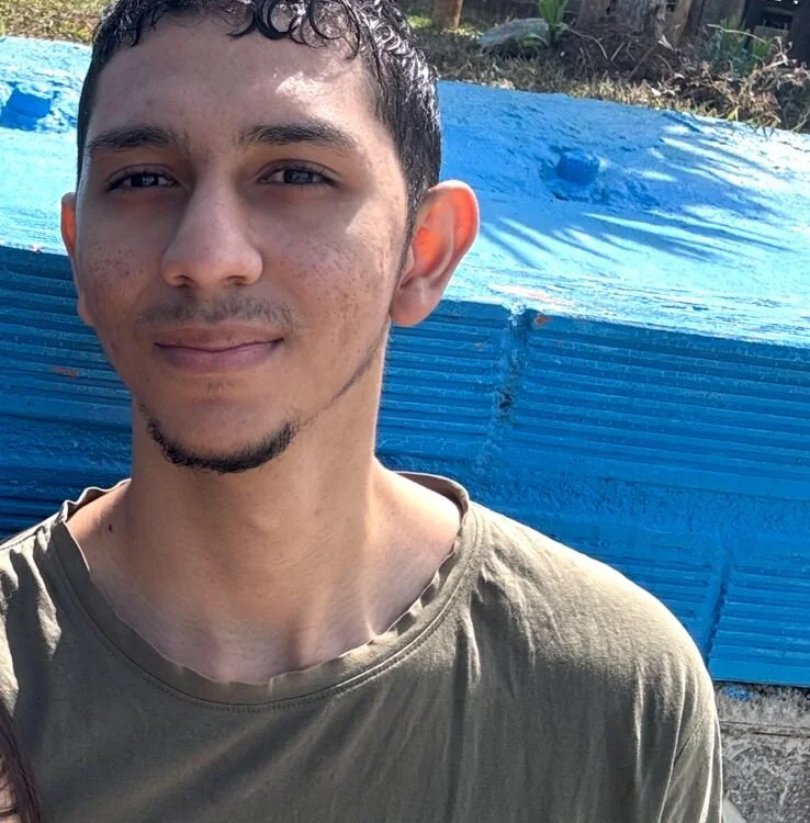 Offline XXX chat modela Scarlett_Axel