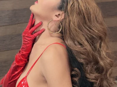 MissOliviaXx profile