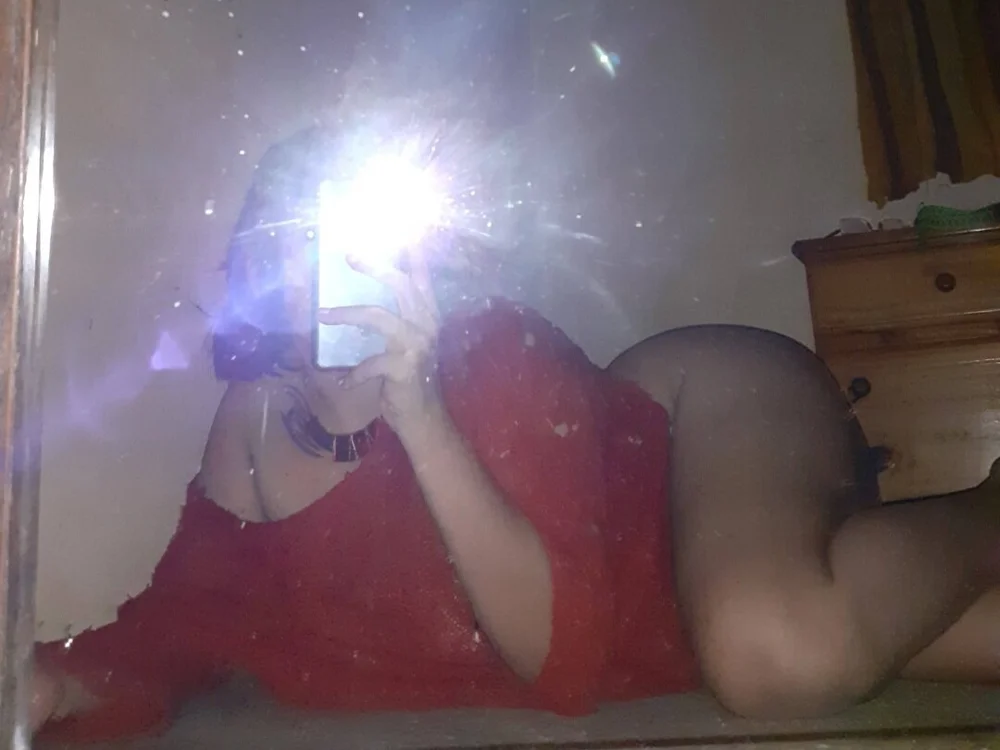 PrincessRaven offline XXX-chat