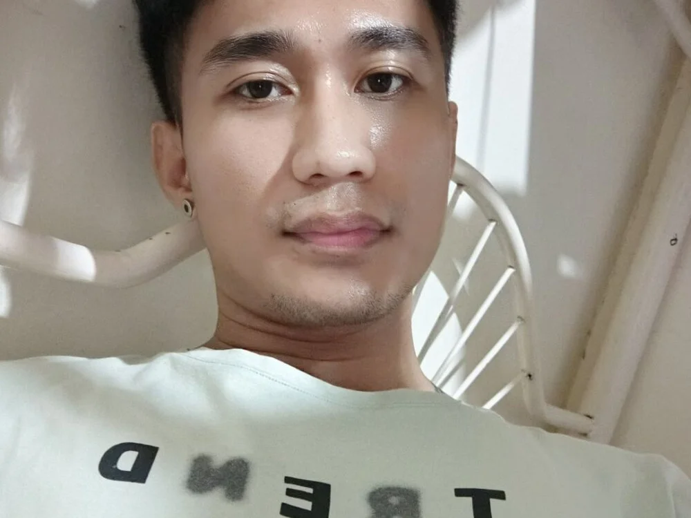 ABC32488: офлайн-секс-чат