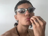Rick_x_