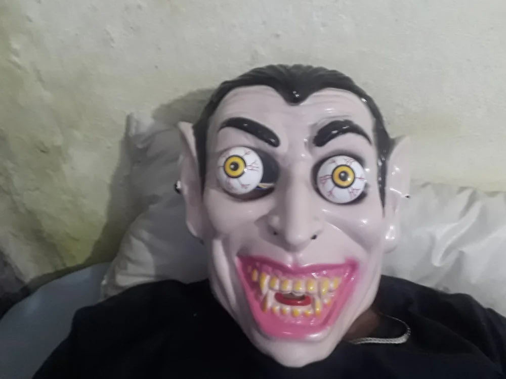 Pedrhrbjd offline chatrum