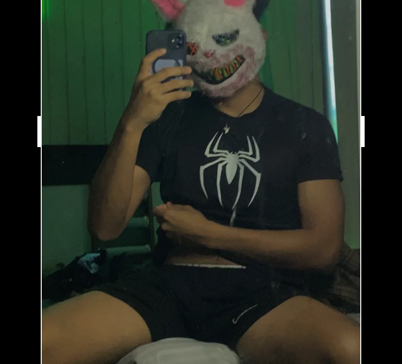 Czat XXX offline – cristeanwoolf