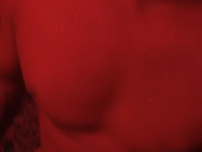 hot_to_handel profile