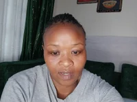 Sweet_kataleya001