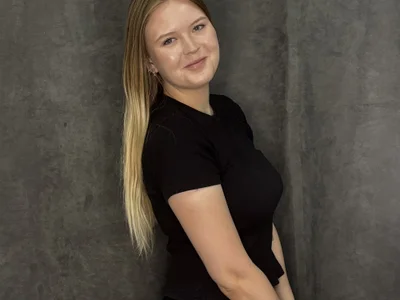 HortensiaHall Female Cheapestprivatesteens Live Cam Chat