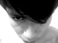 Mark_thunder