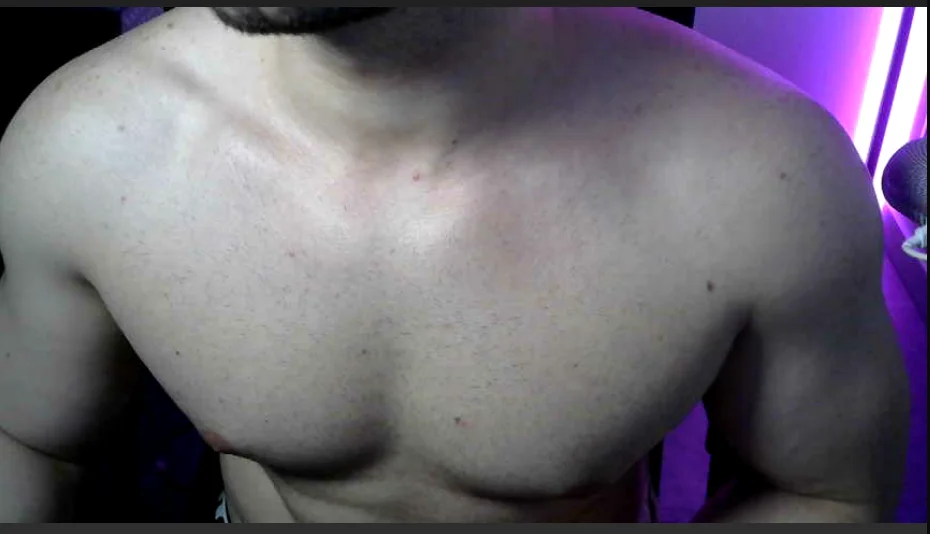 alexonline Offline XXX-Chat