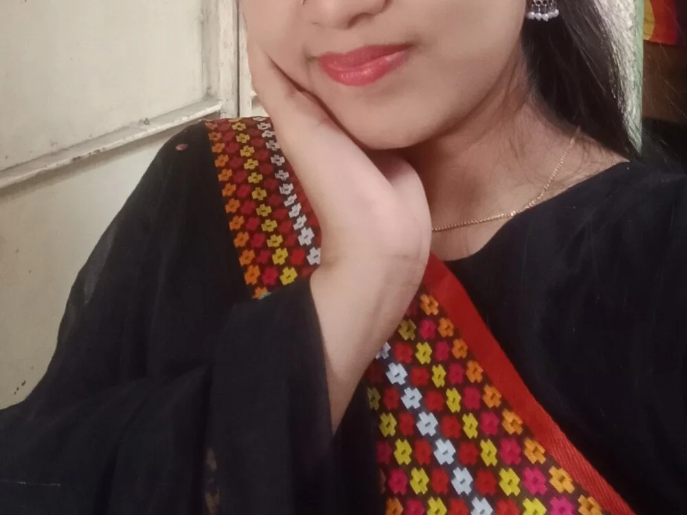 sneha75 offline XXX-chat