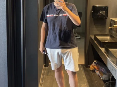 Hotlover1995x