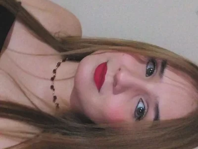 Isabellardiente Female Shaven Free Cam Sex