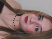 isabellardiente webcam