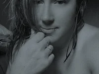 montanas_rose's Offline XXX Chat