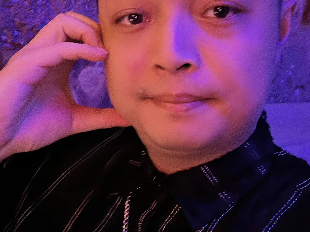sexyman0507 offline chatrum