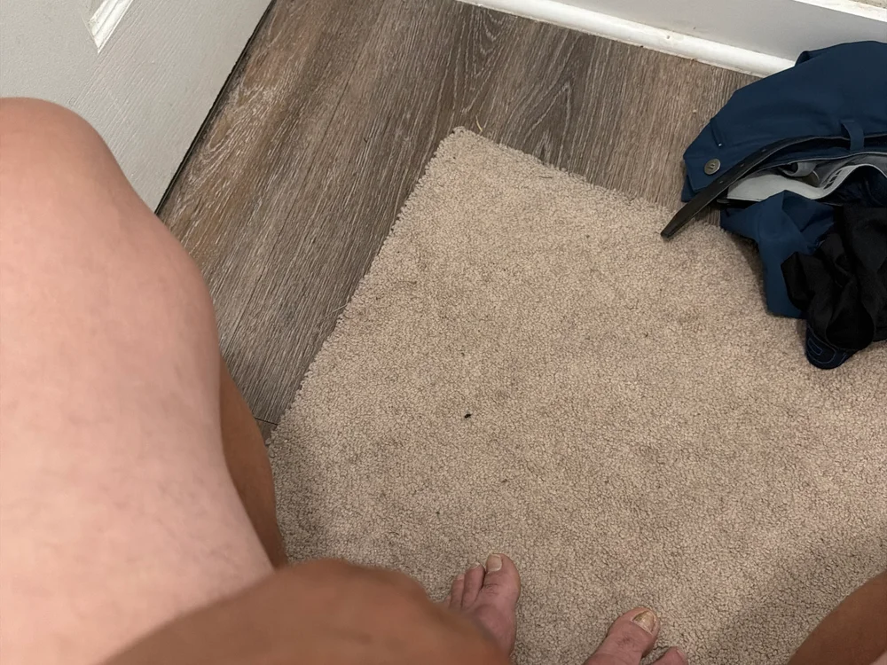 toxicpapi1990: συνομιλία ΧΧΧ εκτός σύνδεσης