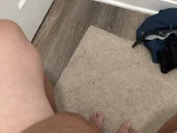 toxicpapi1990