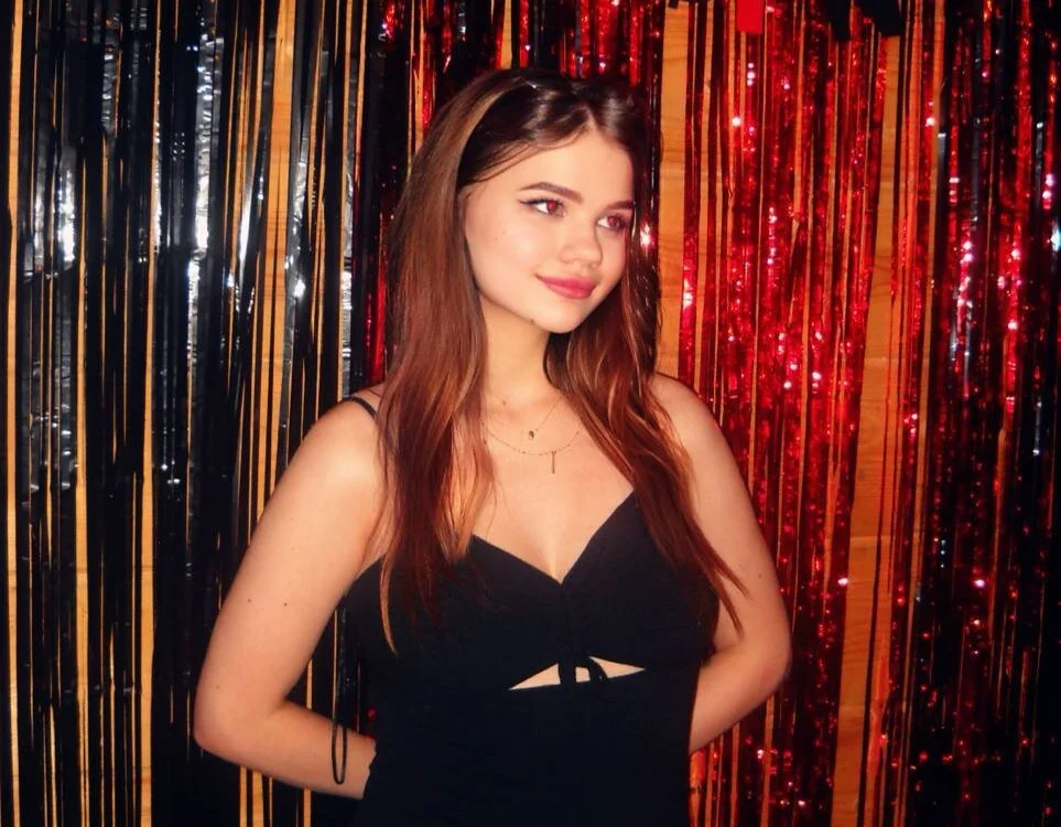 Chat XXX offline de YourJen