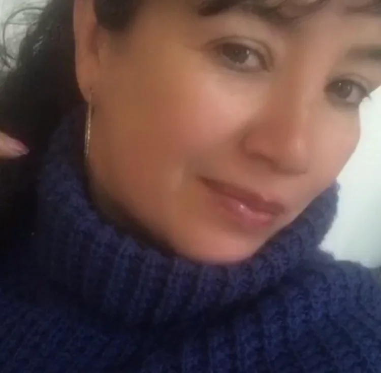 Sweeetness_Milf: συνομιλία ΧΧΧ εκτός σύνδεσης