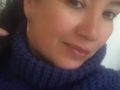 Sweeetness_Milf profile