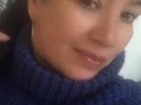 Model Sweeetness_Milf