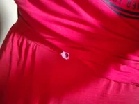 fuoriforma