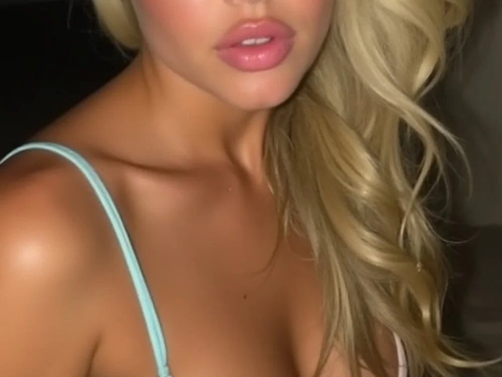 bigboobs202 离线XXX聊天