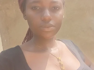 Prettydivabloom - Girl 