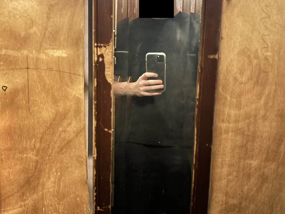 hungmarco02 offline chatrum